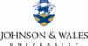 Johnson &amp; Wales University-Denver (Closed)'s logo